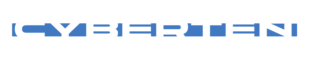 cyberten