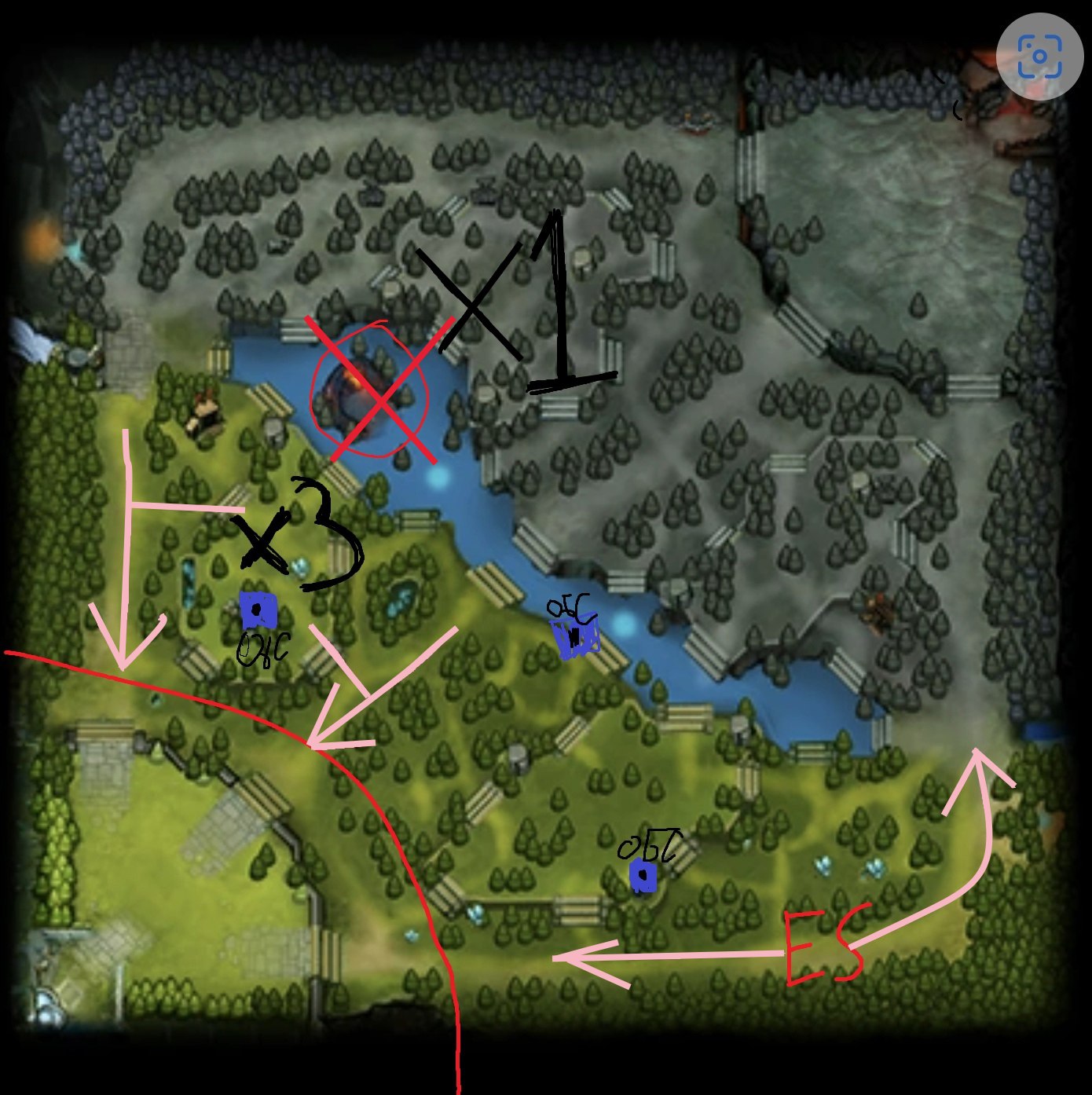 Dota